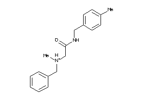 Zinc Item 15256241