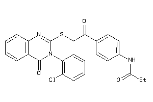 Zinc Item 15274870