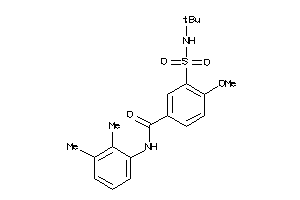 Zinc Item 15353589