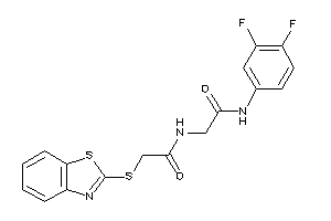 Zinc Item 15388001