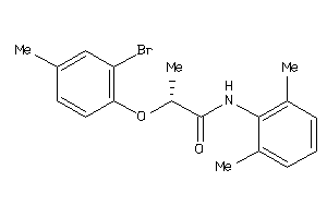 Zinc Item 15395090