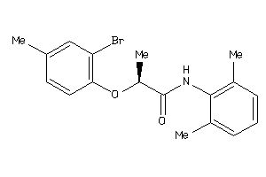 Zinc Item 15395091