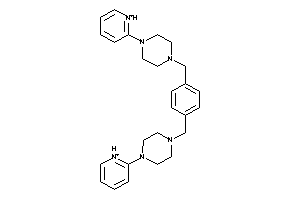 Zinc Item 15403616