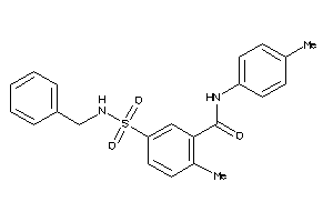 Zinc Item 15411810