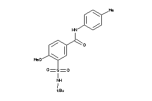 Zinc Item 15411871