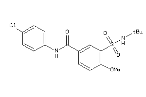 Zinc Item 15417622