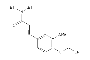 Zinc Item 15421028