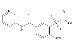 Zinc Item 15435934