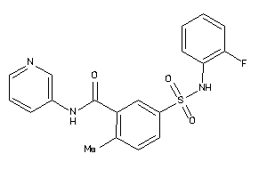 Zinc Item 15436185