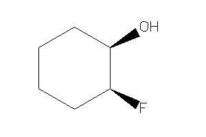 Zinc Item 15442004