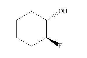 Zinc Item 15442006