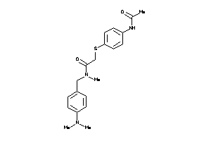 Zinc Item 15445274