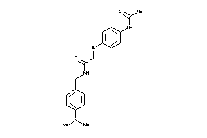 Zinc Item 15445348