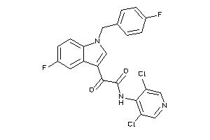 Zinc Item 1548999