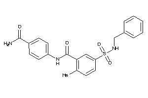 Zinc Item 15498022
