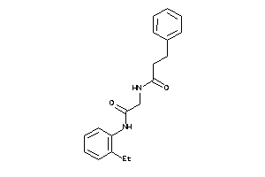 Zinc Item 15557819