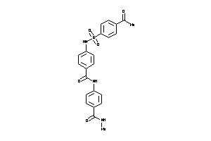 Zinc Item 15560380