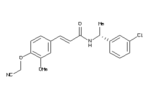 Zinc Item 15562119
