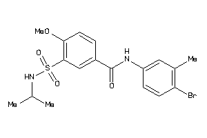 Zinc Item 15583171