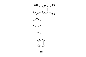 Zinc Item 15590126