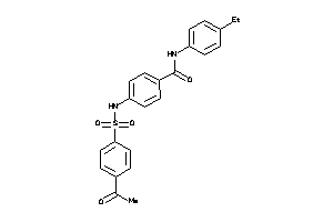 Zinc Item 15592914