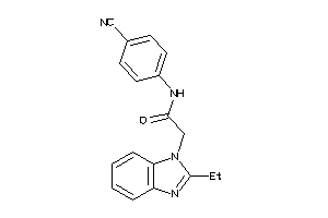 Zinc Item 15597603