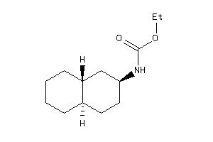 Zinc Item 1561036