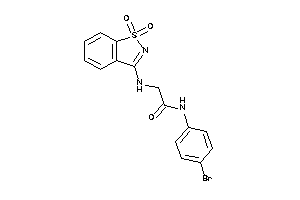 Zinc Item 15628976