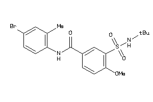 Zinc Item 15649604