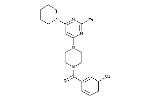 Zinc Item 15671197