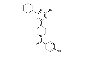 Zinc Item 15671198
