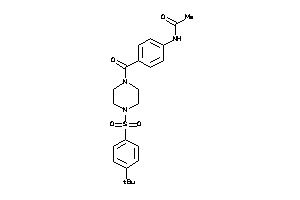 Zinc Item 15689942