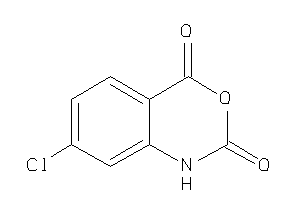 Zinc Item 1569171