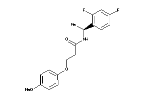 Zinc Item 15693751