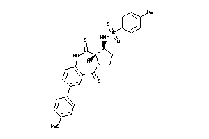 Zinc Item 15708831