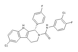 Zinc Item 15725098