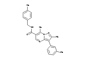 15733098