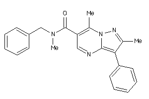 15733122