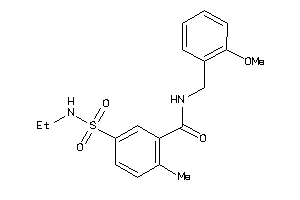 Zinc Item 15739414