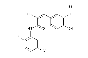 Zinc Item 15767625