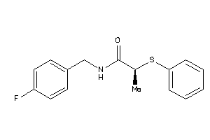 Zinc Item 15789852