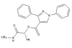 Zinc Item 15811655