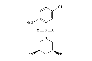 Zinc Item 15822852