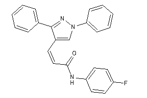 Zinc Item 15837541