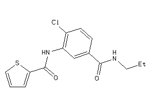 Zinc Item 15840646