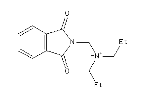Zinc Item 1585118