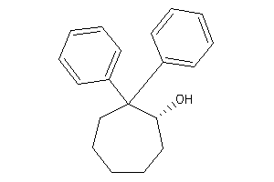 Zinc Item 1585538