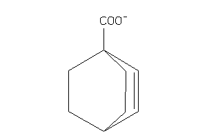 Zinc Item 1585929