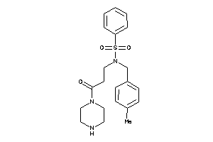 Zinc Item 15862665
