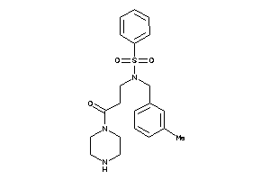 Zinc Item 15862702